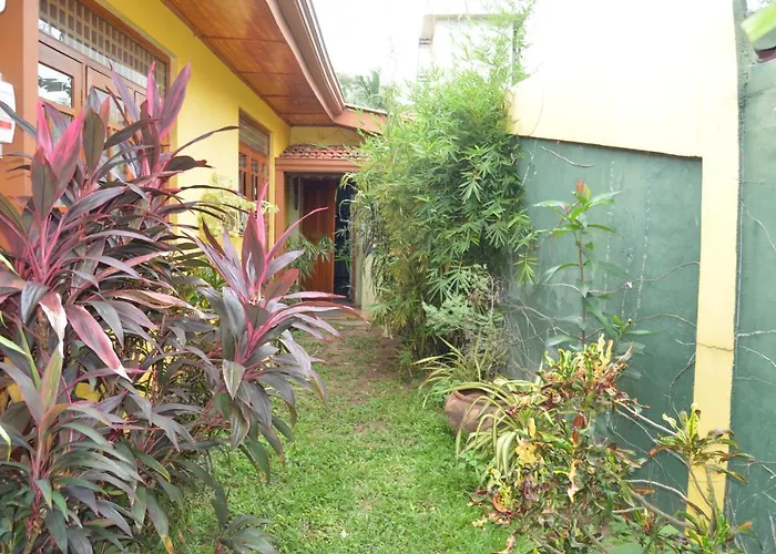 Familyhouse