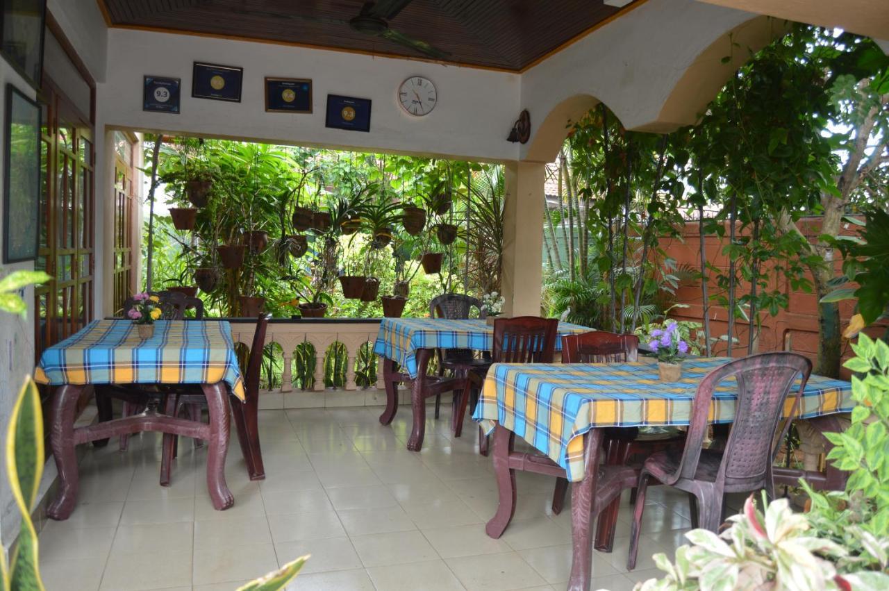Familyhouse