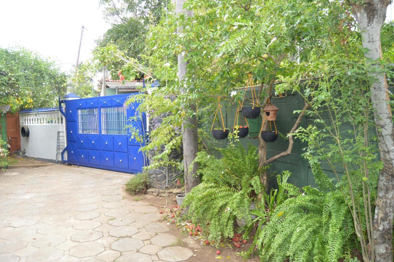 Familyhouse *