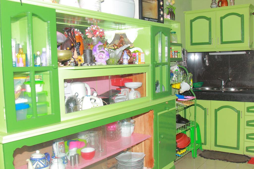 Familyhouse