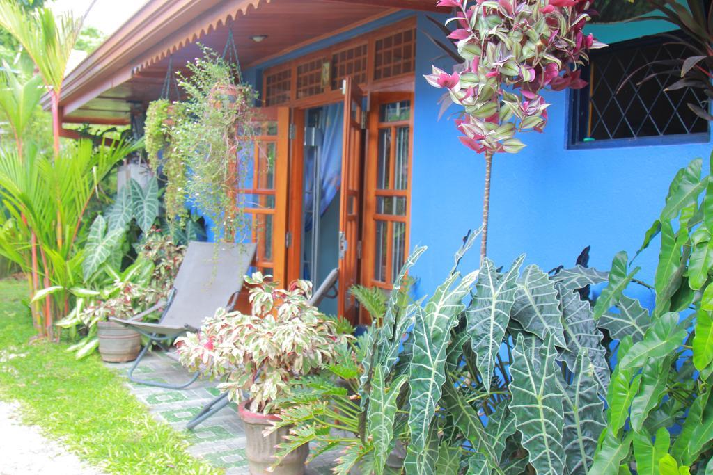 Familyhouse